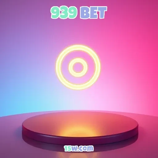 939 BET: A Revolução dos E-sports no Brasil e Suas Oportunidades