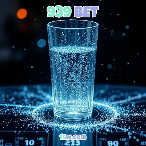 939 BET: Aumente seu Engajamento com a Seção Trivia!