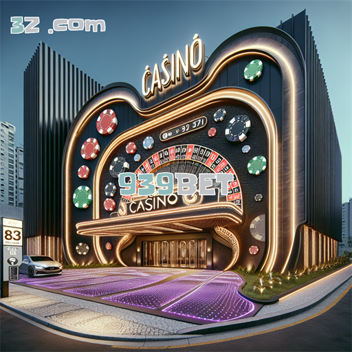 Experiência de Login que Revoluciona o Jogo no 939 BET