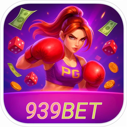 939 BET