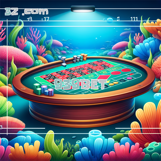Experiência VIP: O Diferencial do 939 BET em Jogos Online